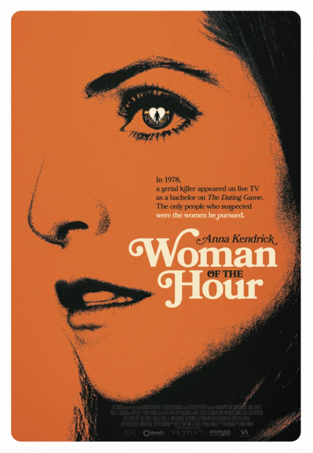 Woman Woman