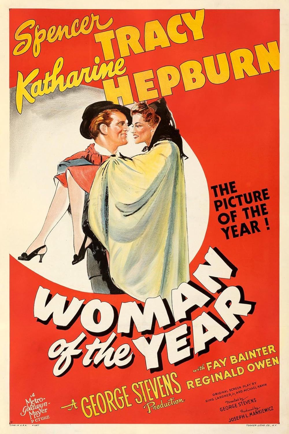 Woman Woman