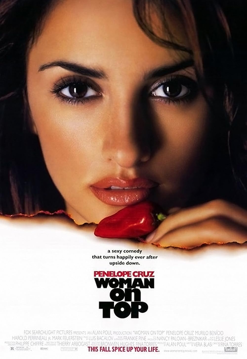 Woman Woman