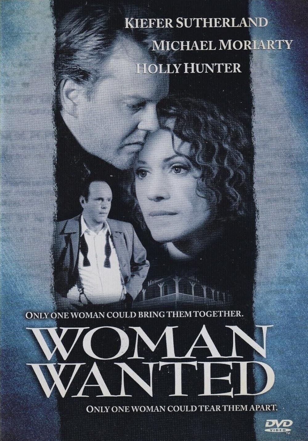 Woman Woman