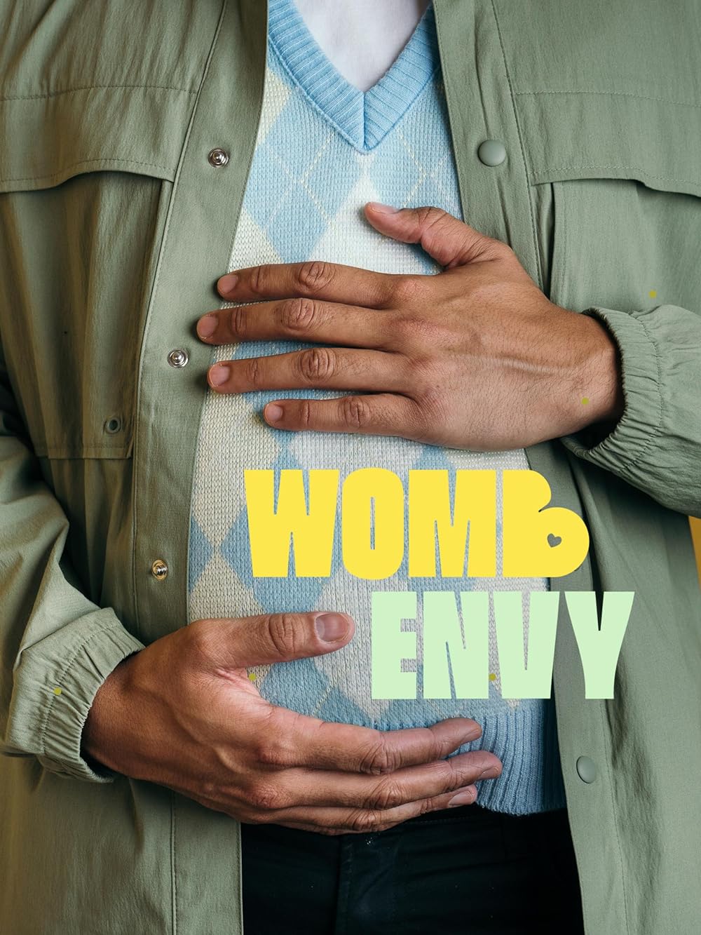 Womb