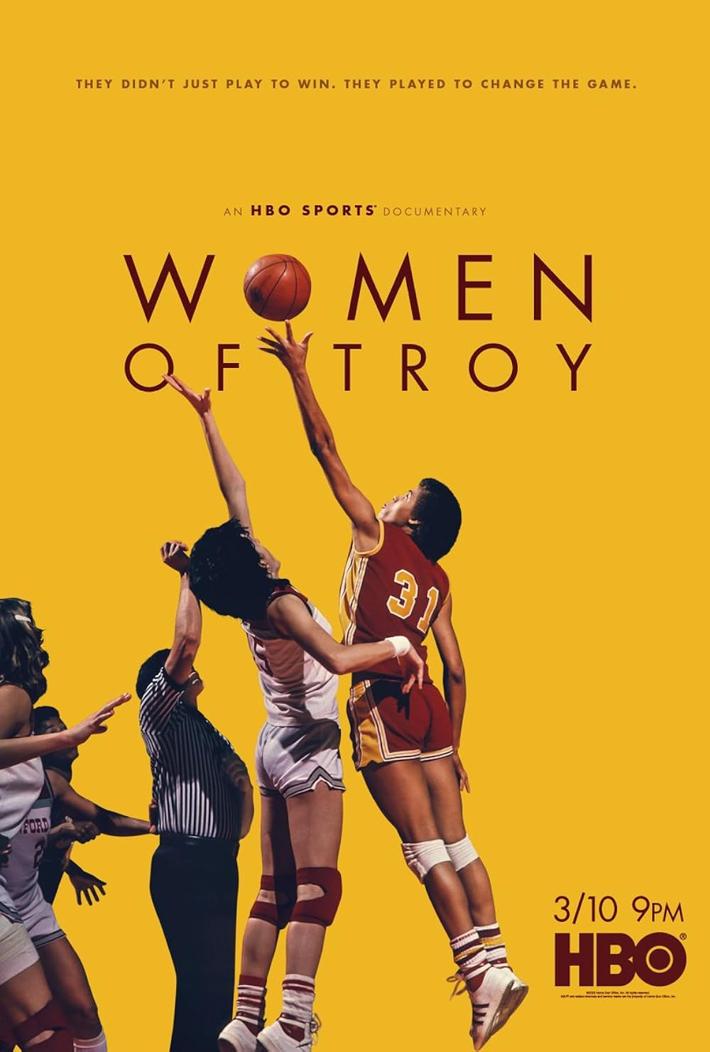 Women Women
