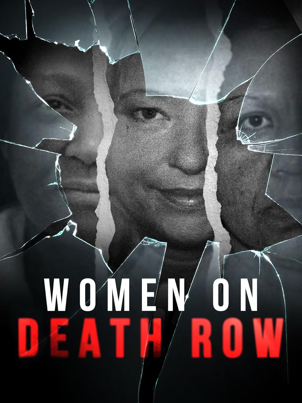 Women Women