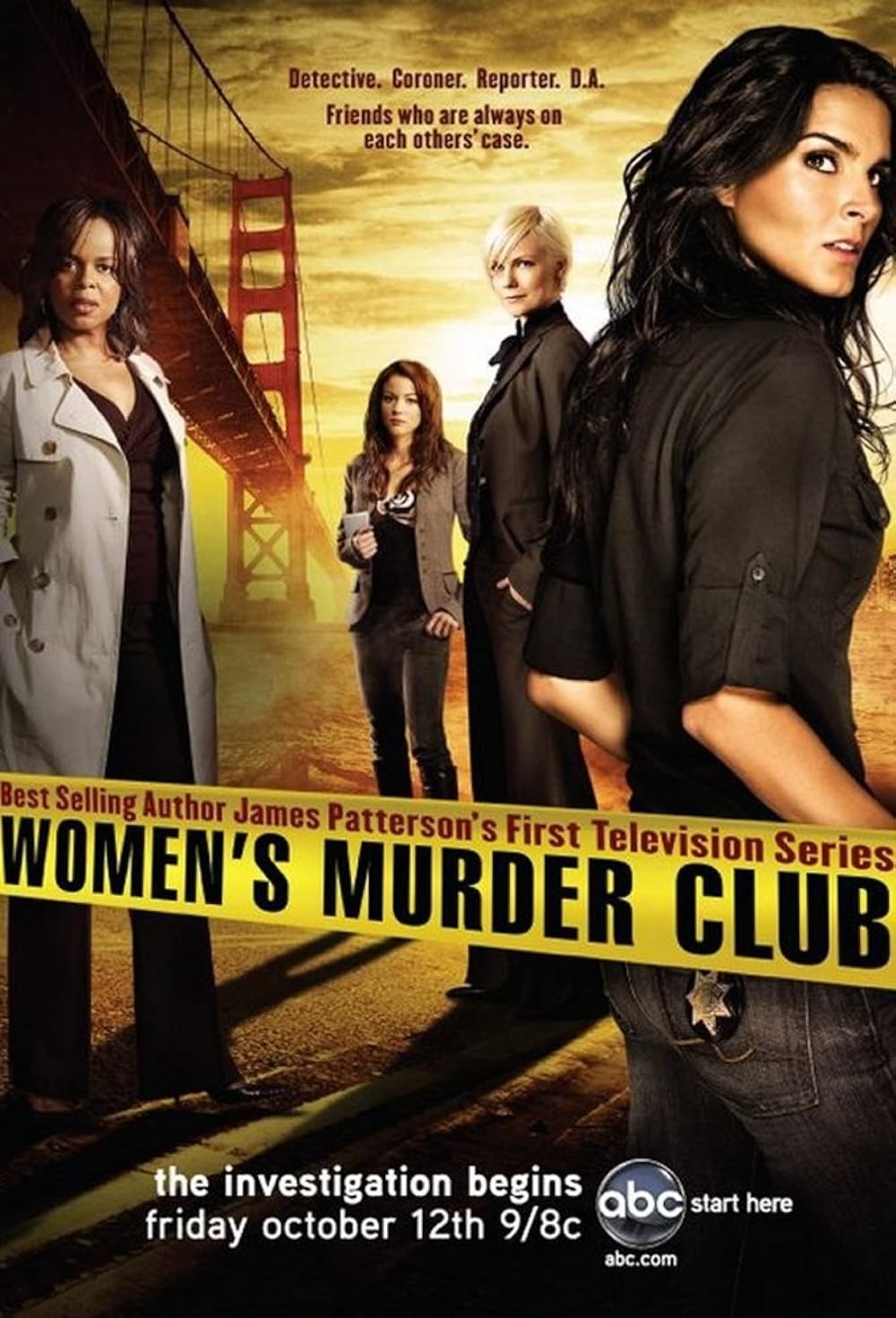 Women's Women's