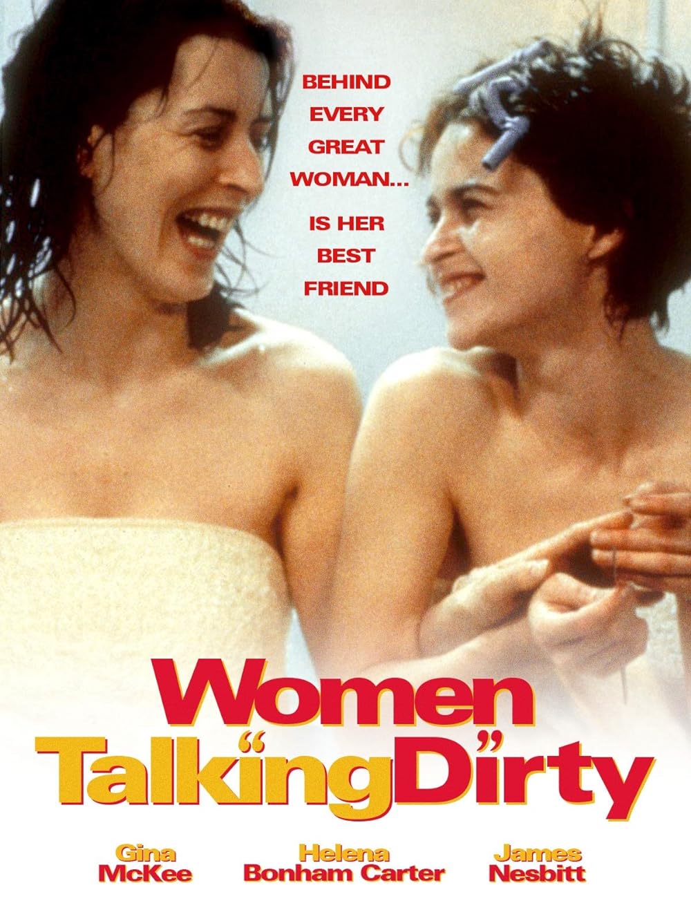 Women Women