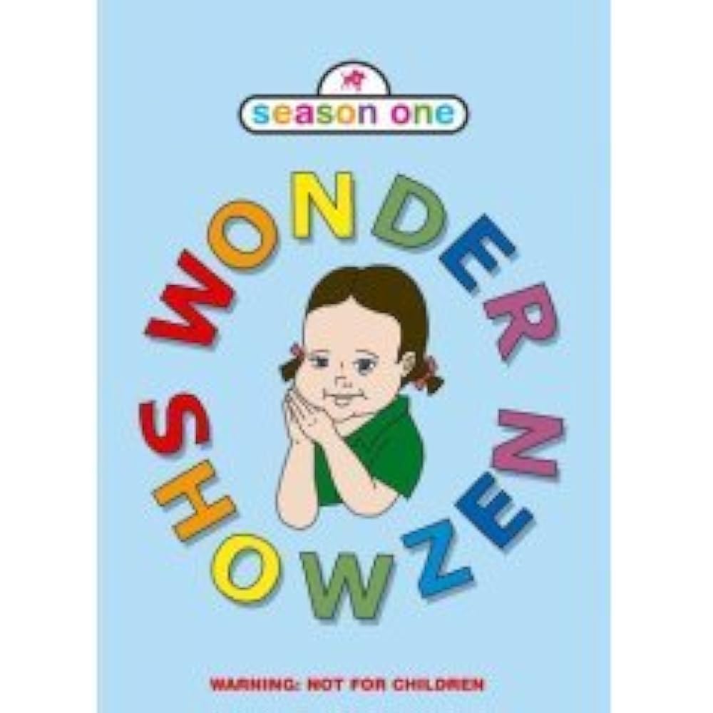 Wonder Wonder