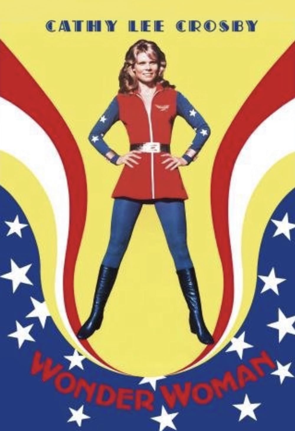 Wonder Wonder