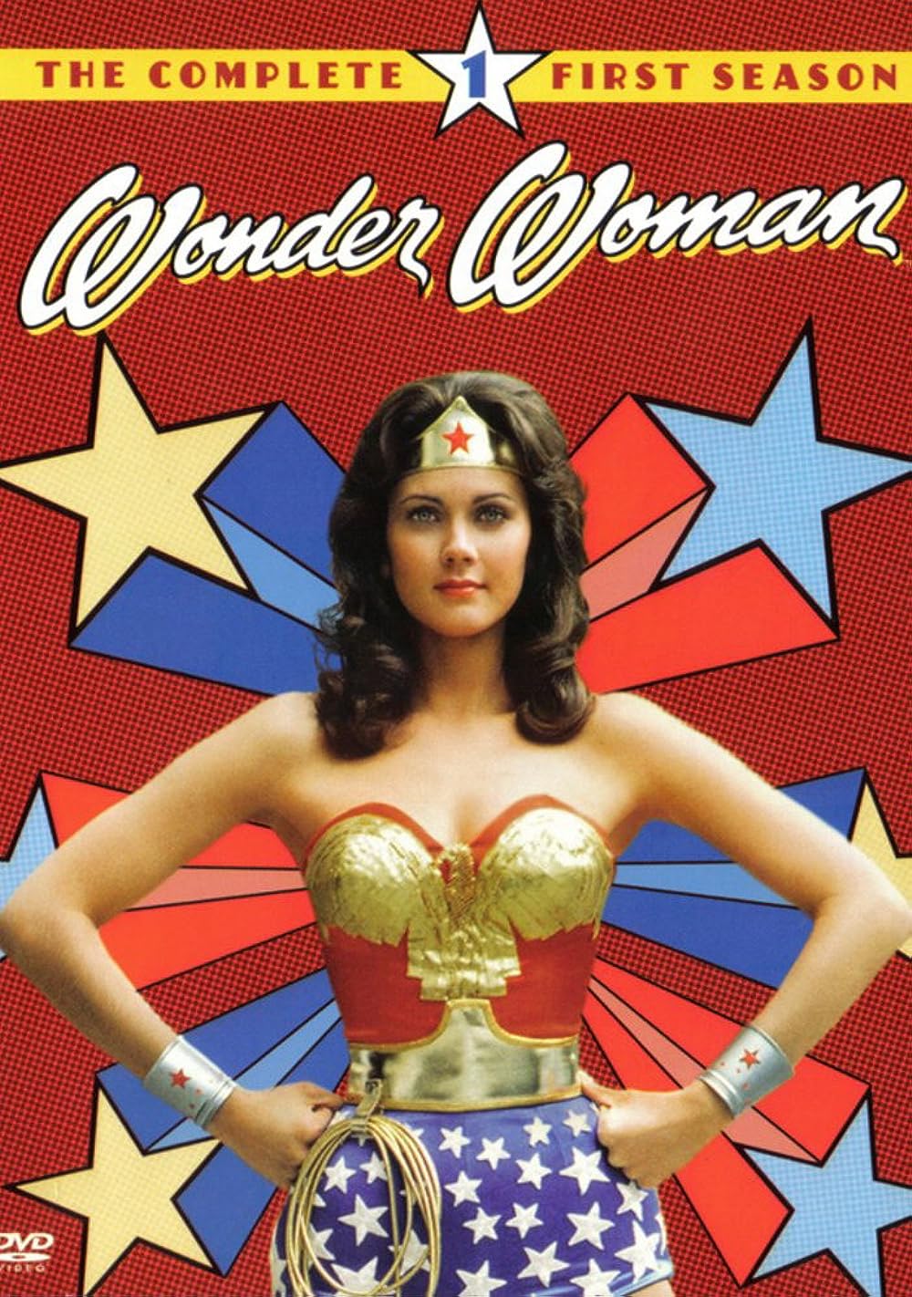 Wonder Wonder