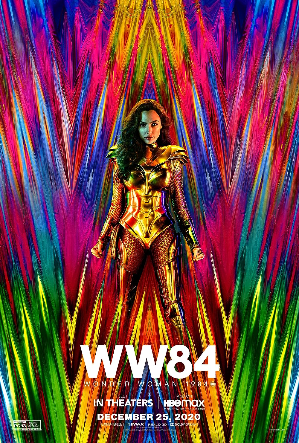 Wonder Wonder