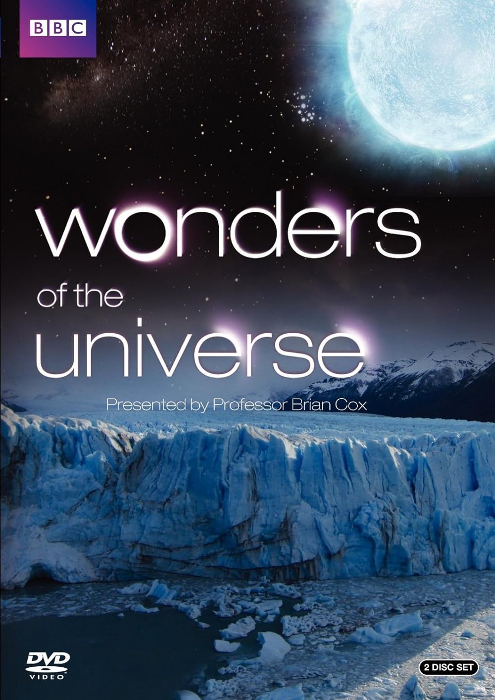 Wonders Wonders