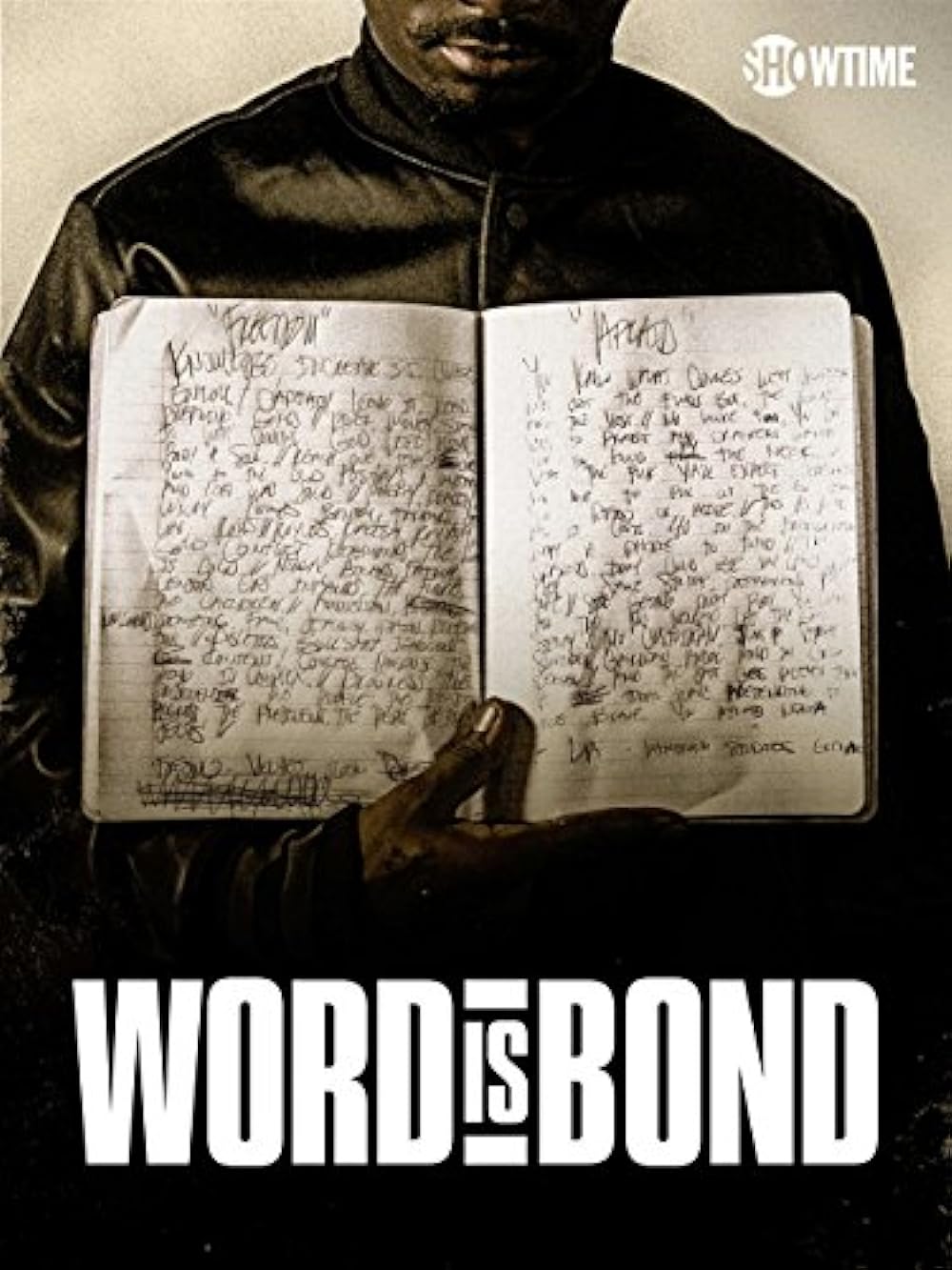 Word Word