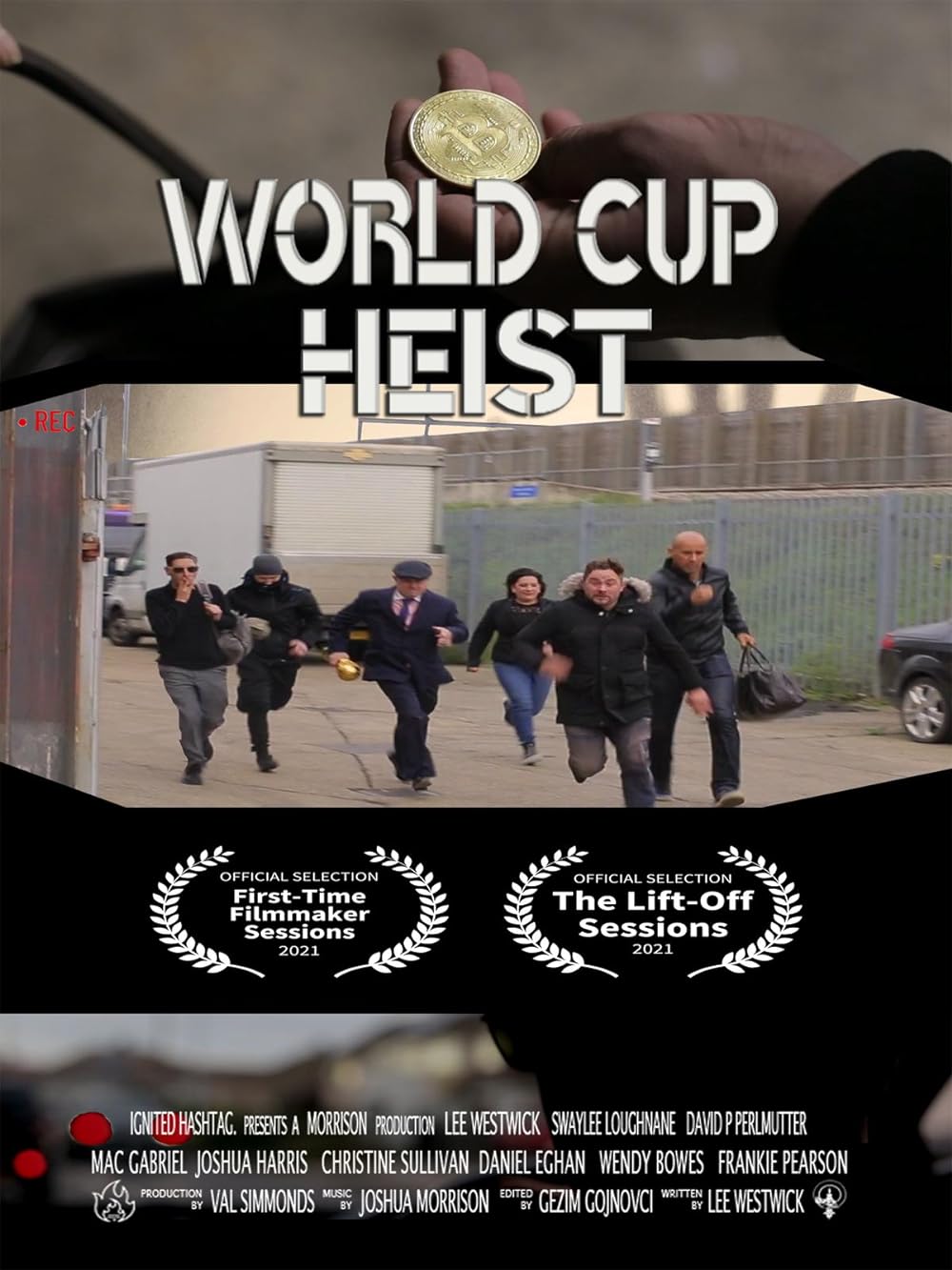 World World