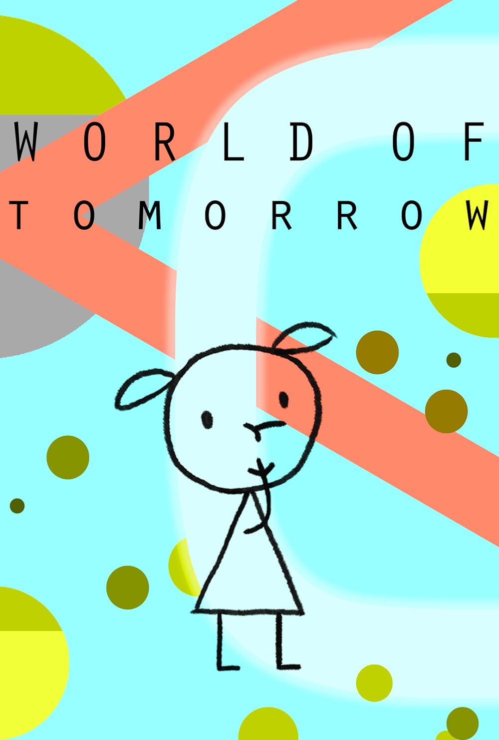 World World