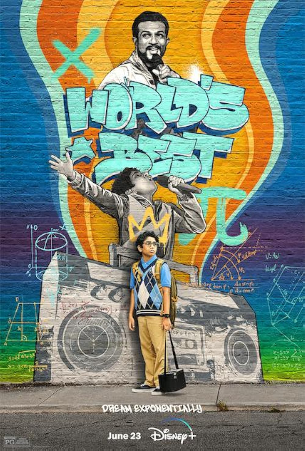 World's