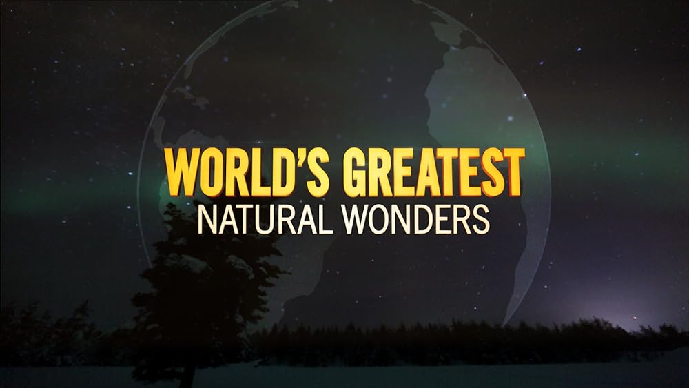 World's World's