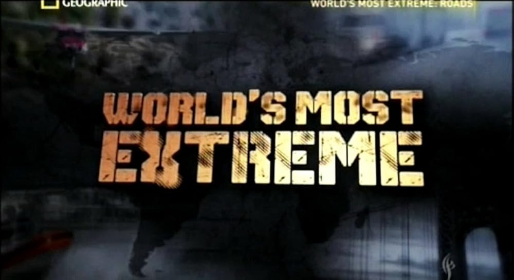 World's World's