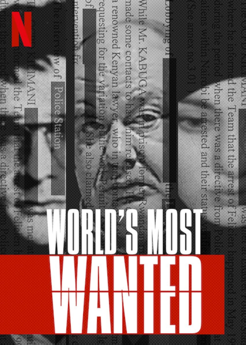 World's World's