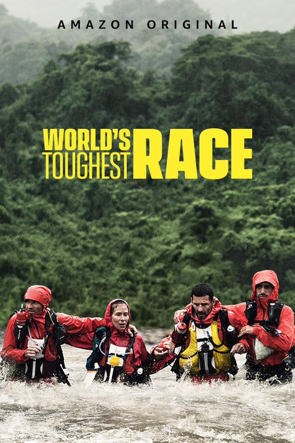 World's World's