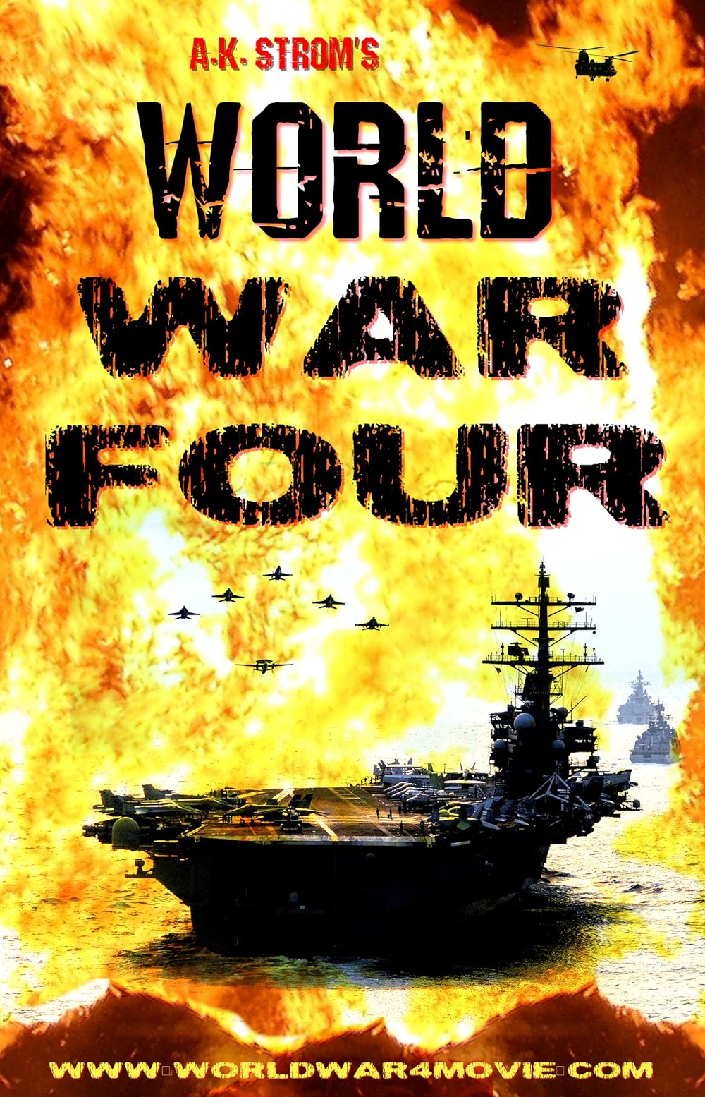World World