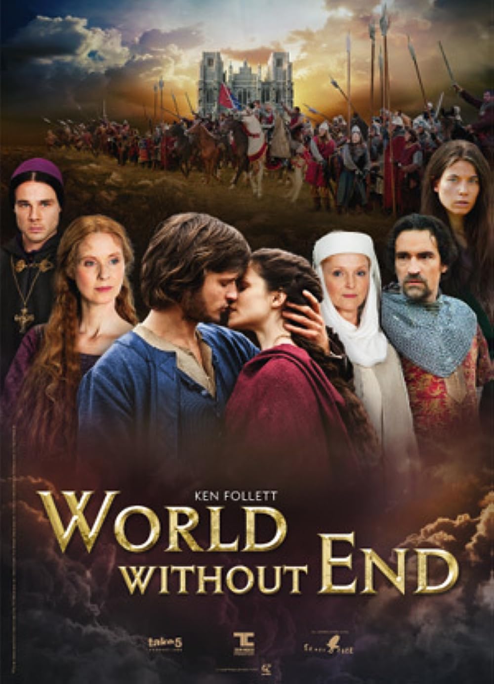 World World