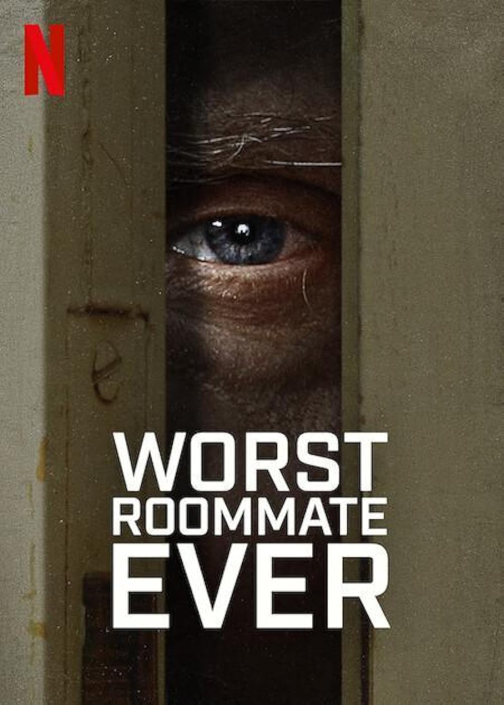 Worst Worst