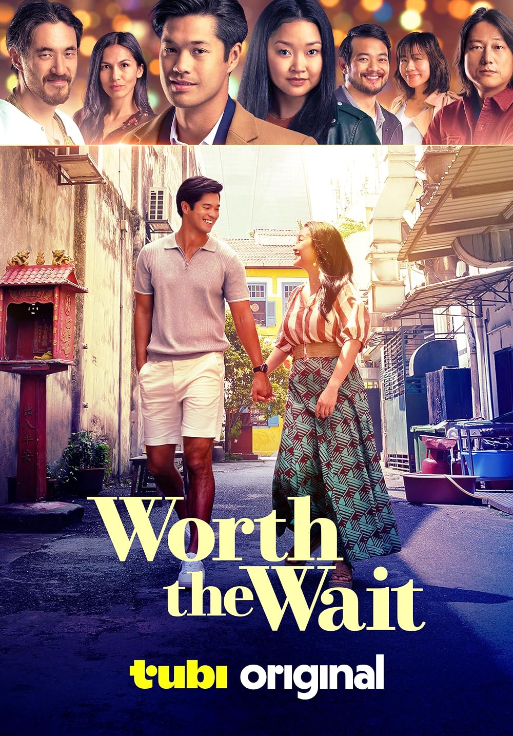 Worth