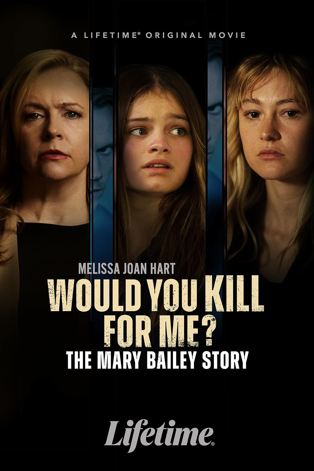 Would Would