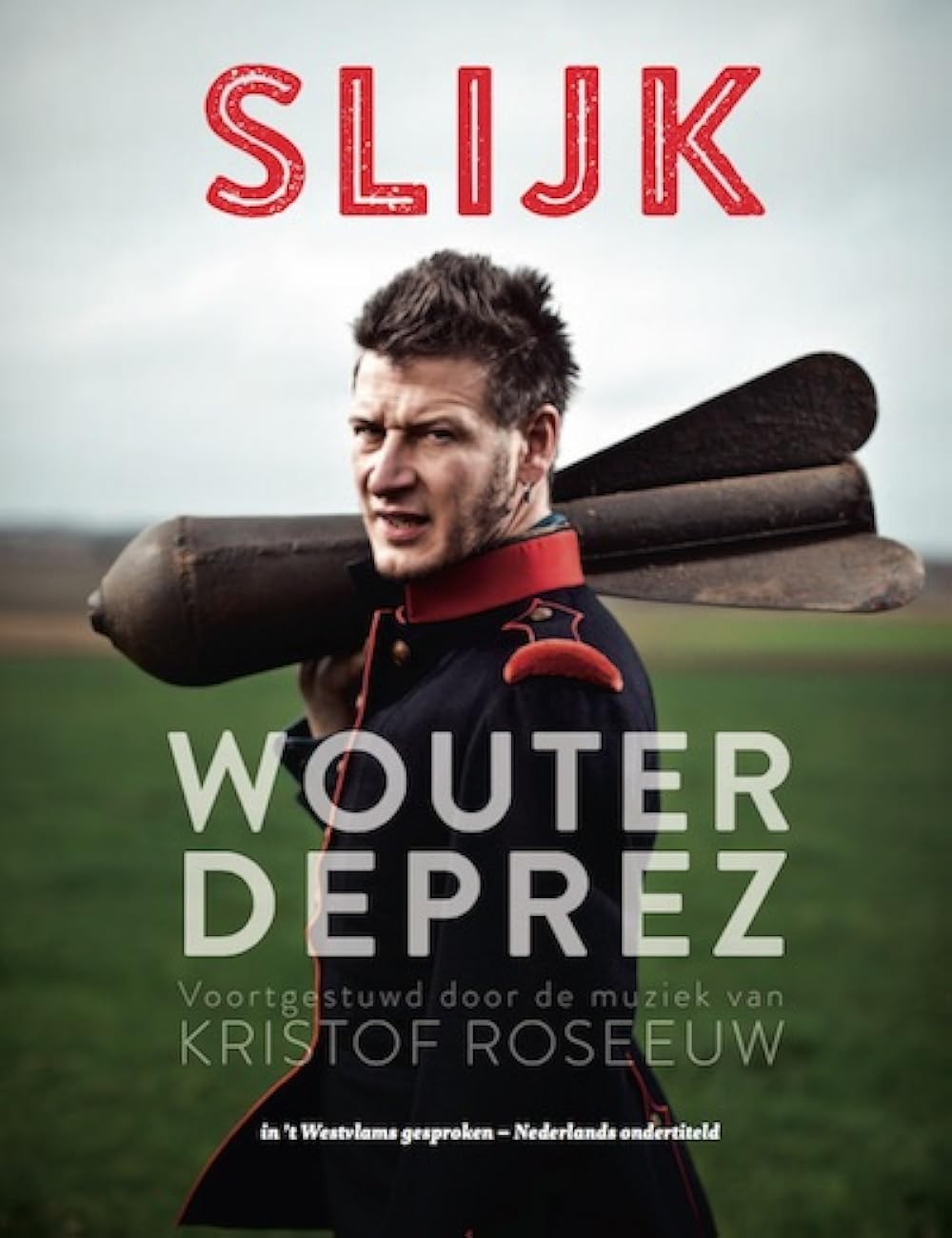 Wouter