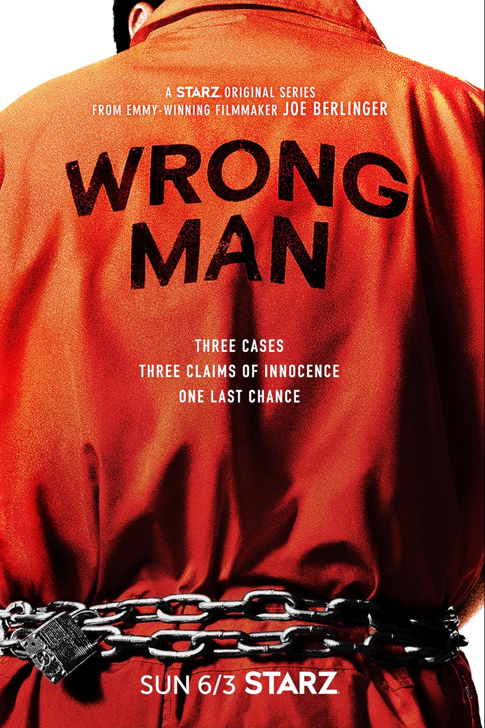 Wrong Wrong
