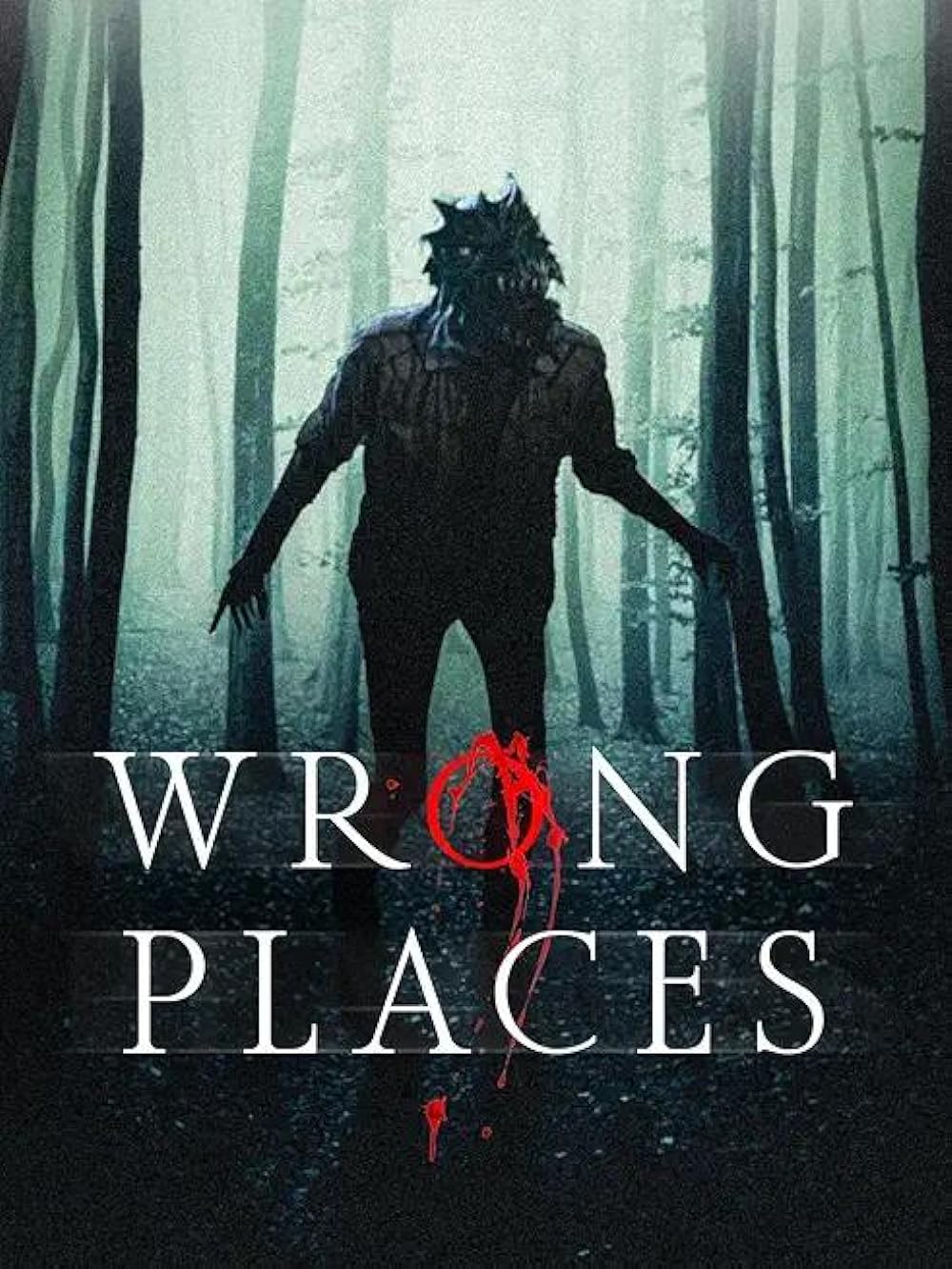 Wrong Wrong