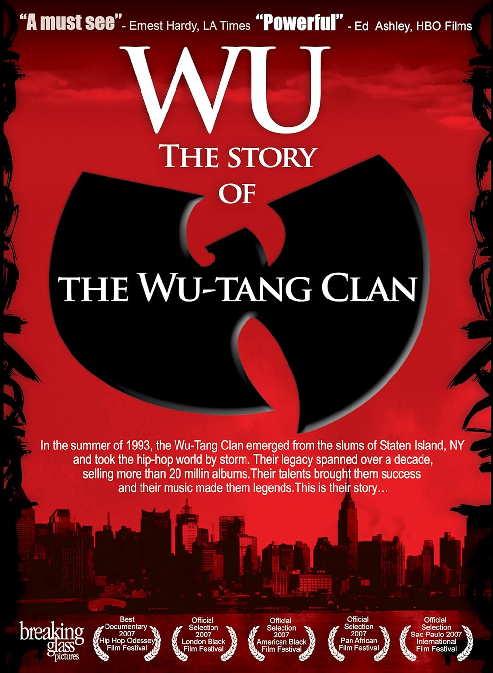 Wu: