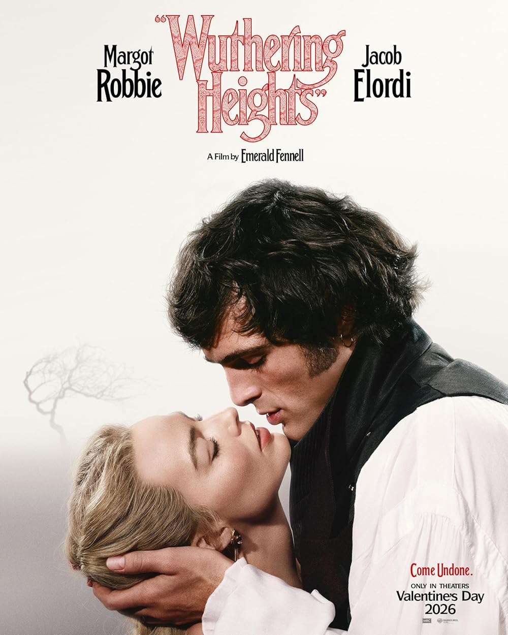 Wuthering Heights Wuthering Heights