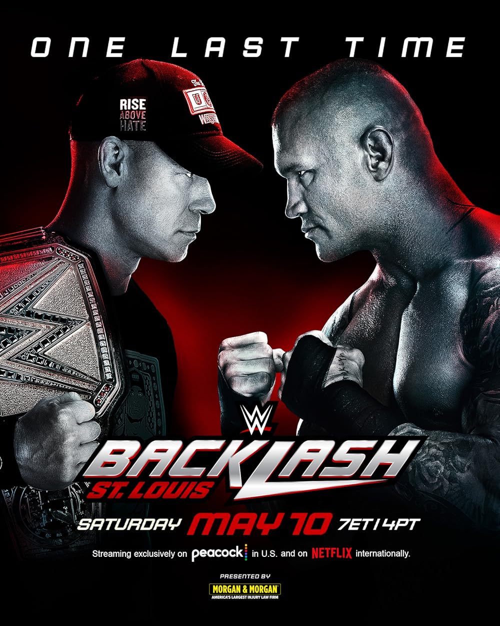 WWE WWE