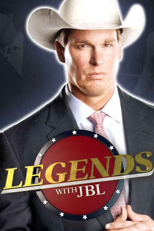 WWE: WWE: