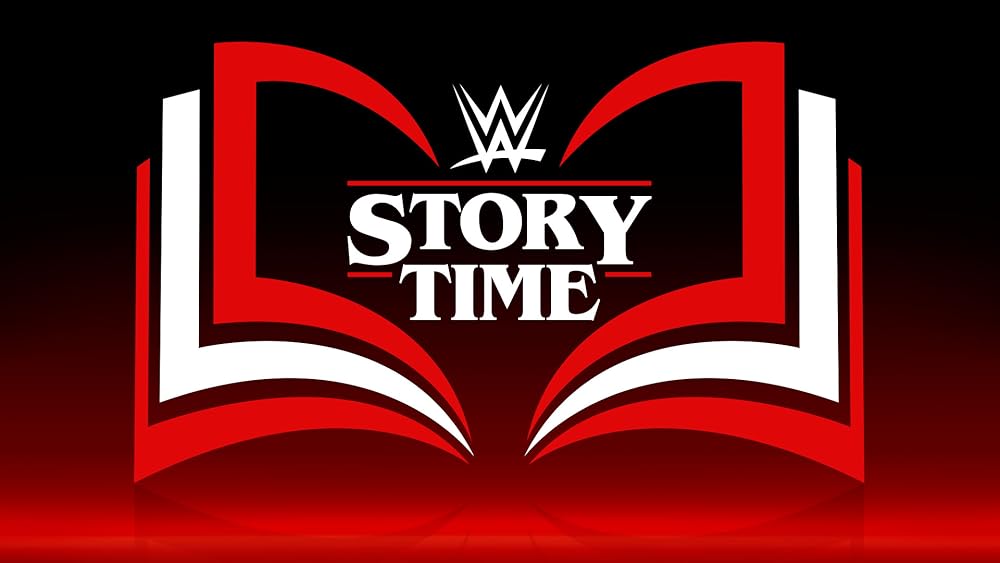 WWE: WWE: