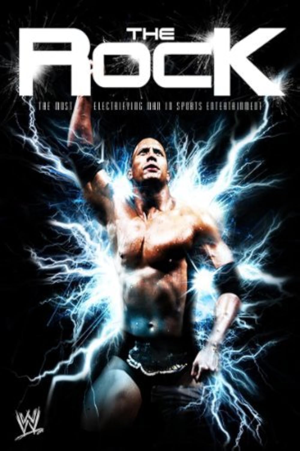 WWE: