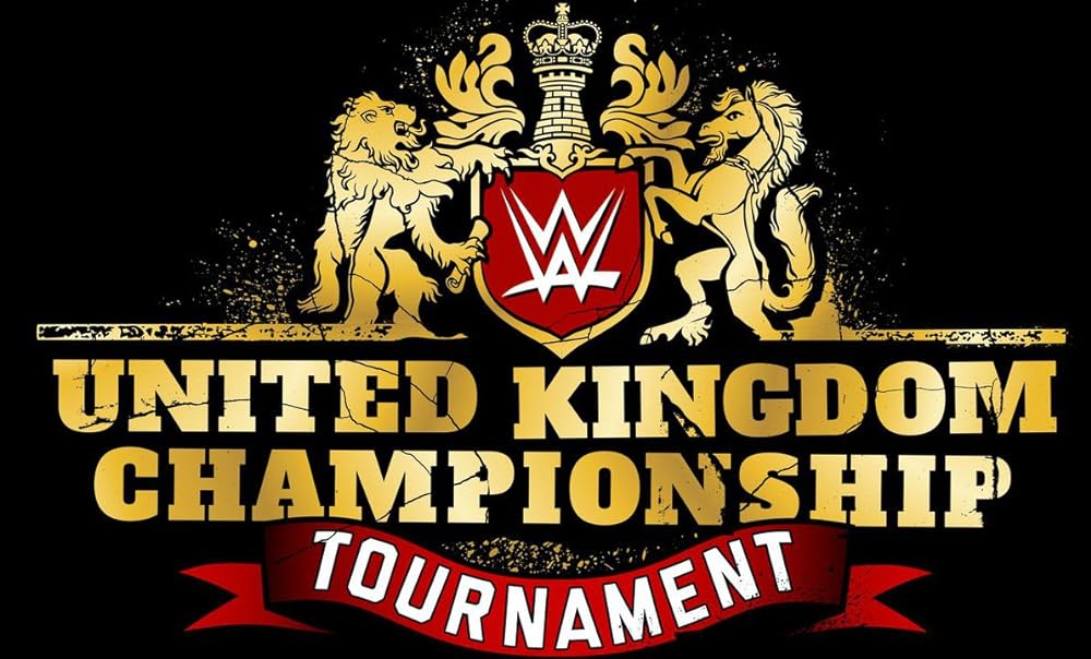 WWE WWE