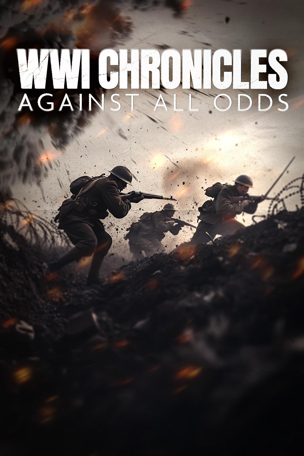 WWI WWI