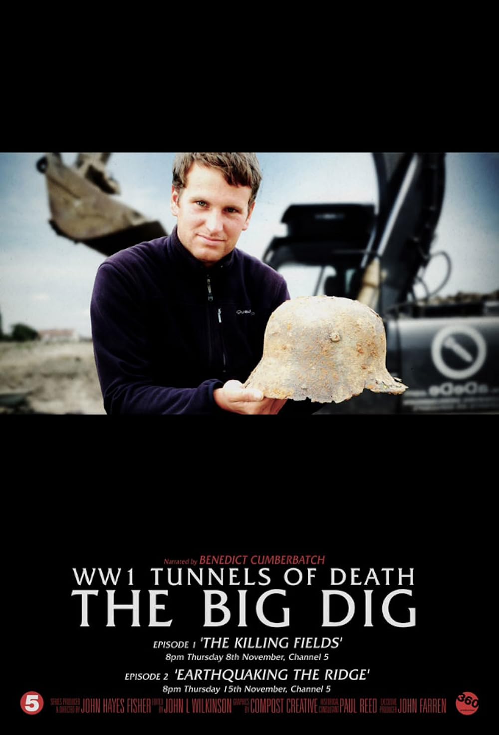 WWI's WWI's