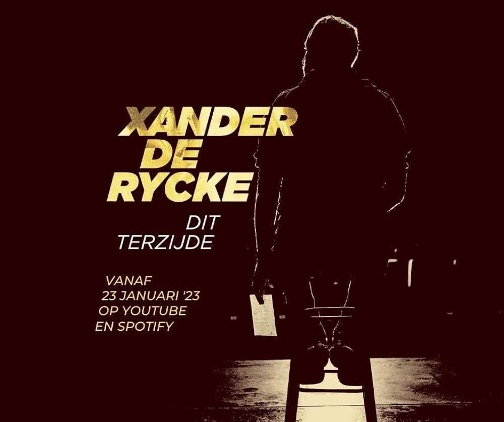 Xander