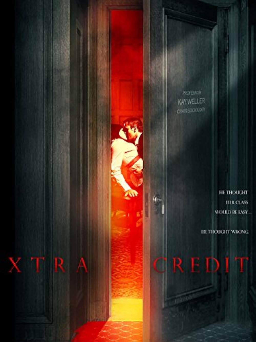 Xtra Xtra