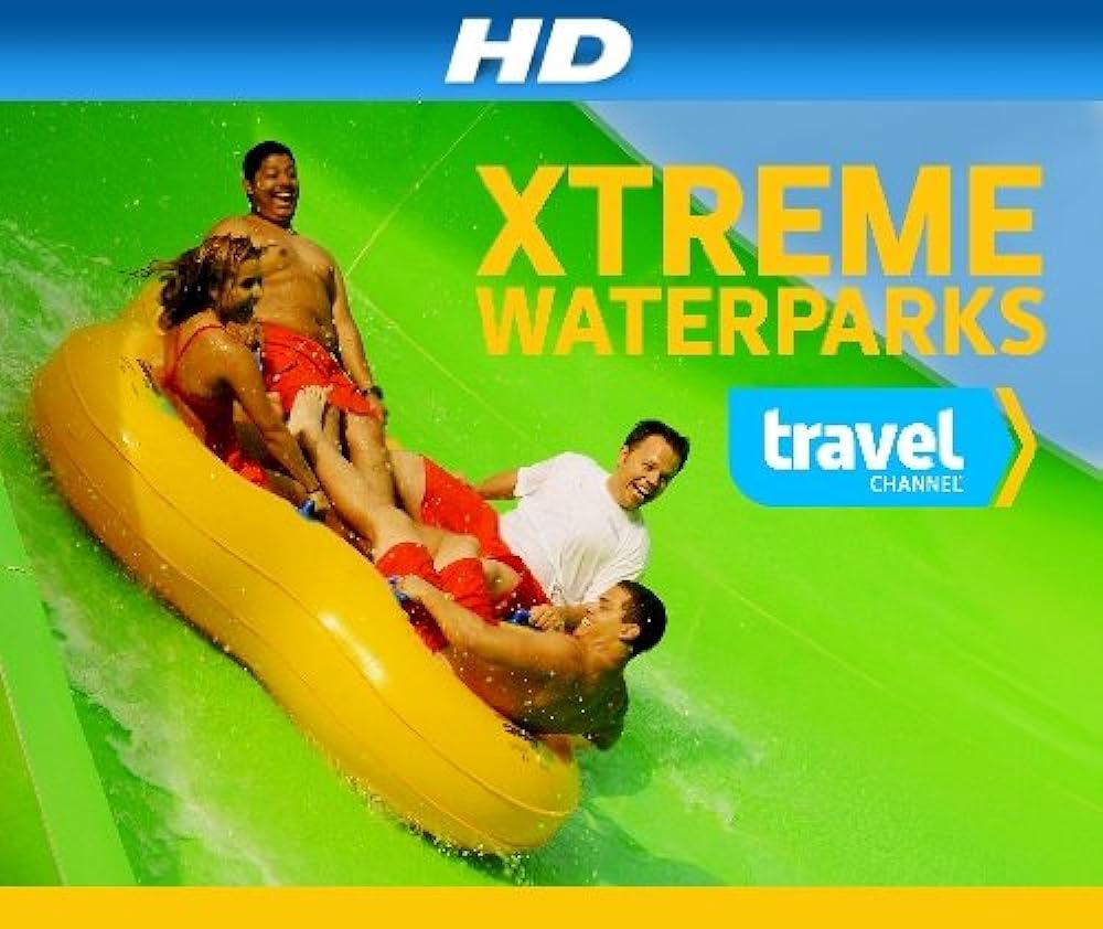 Xtreme
