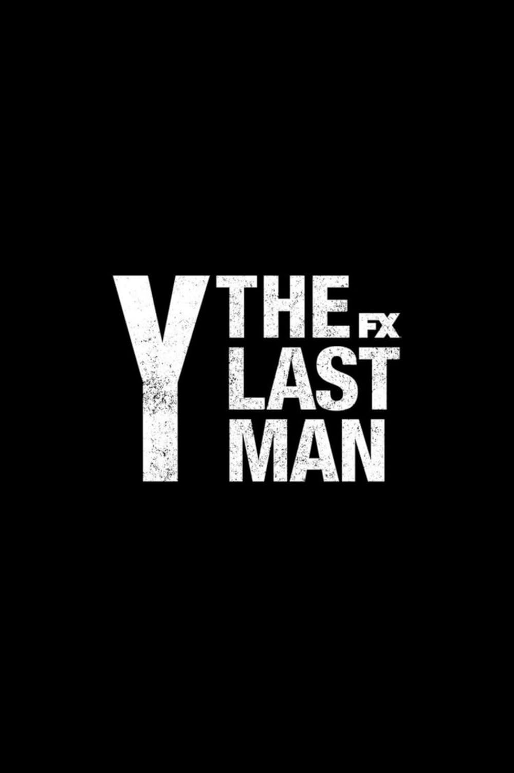 Y: Y: