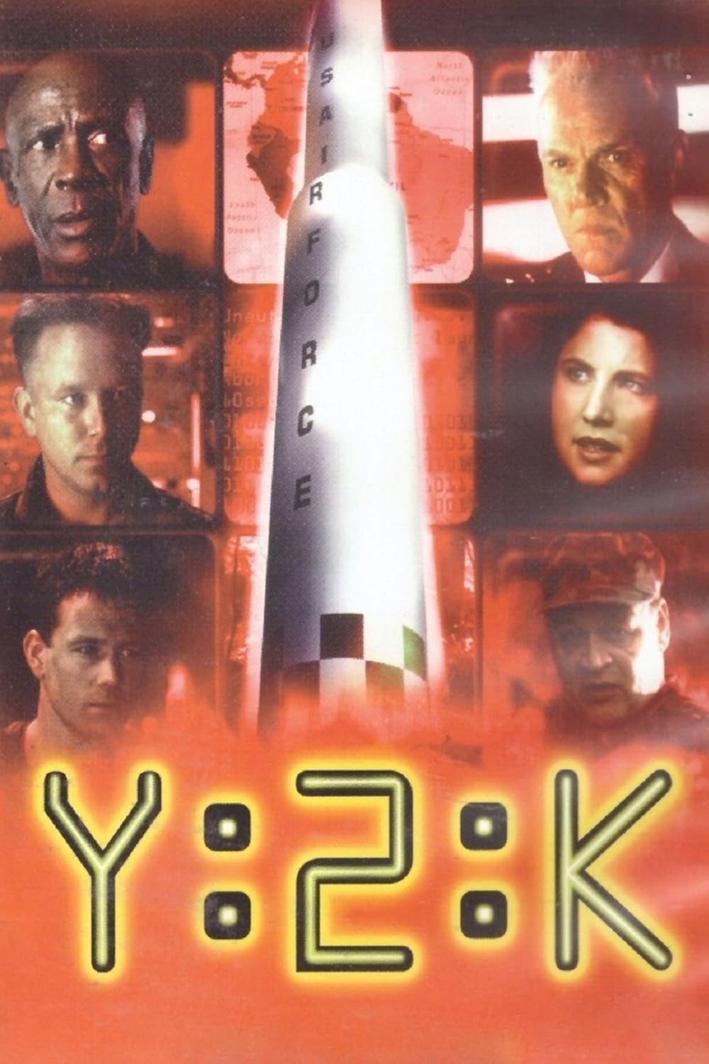 Y2K Y2K