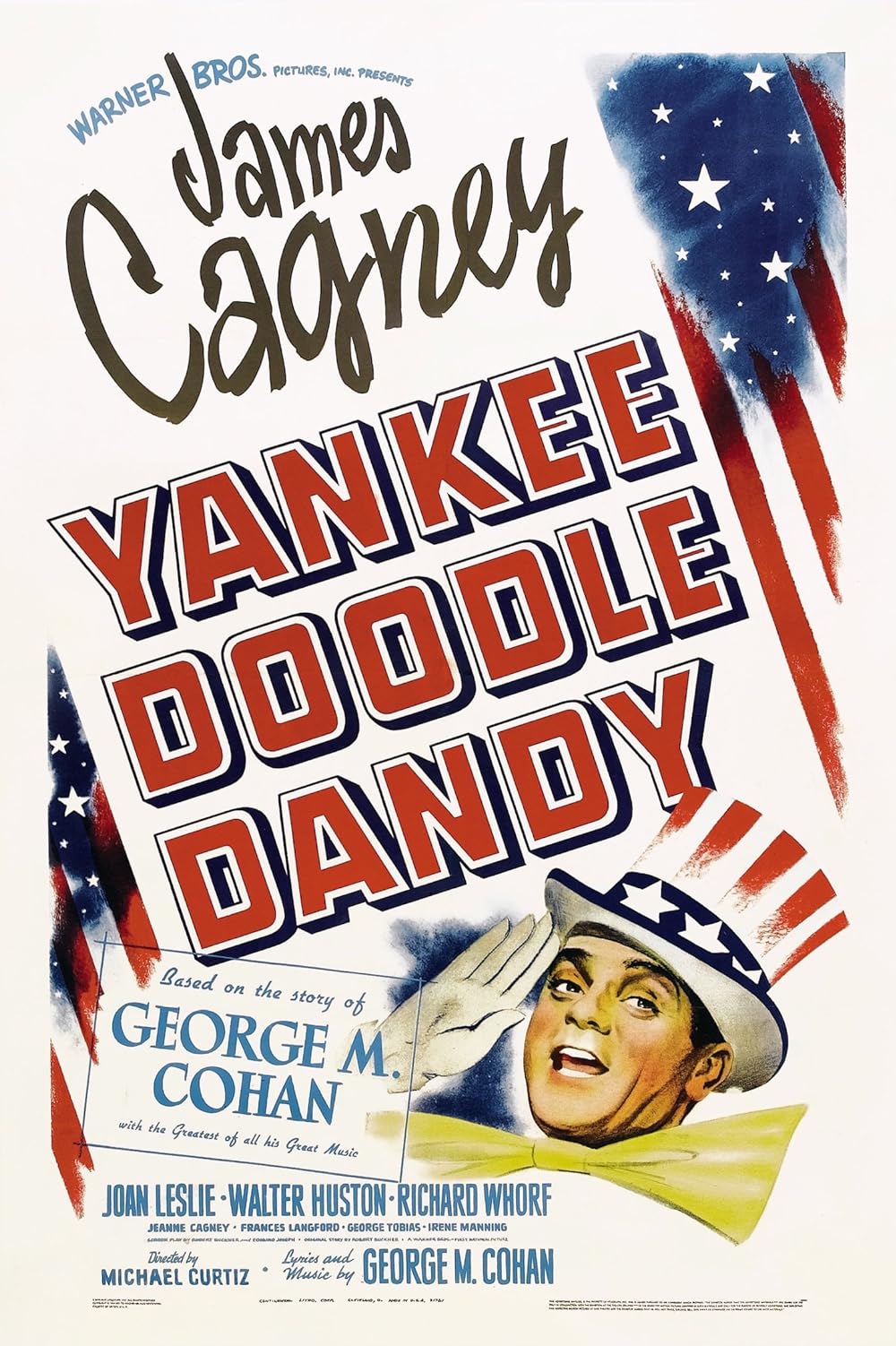 Yankee Yankee