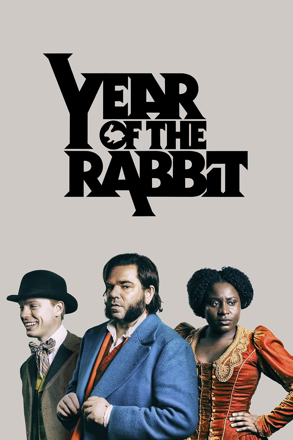 Year Year