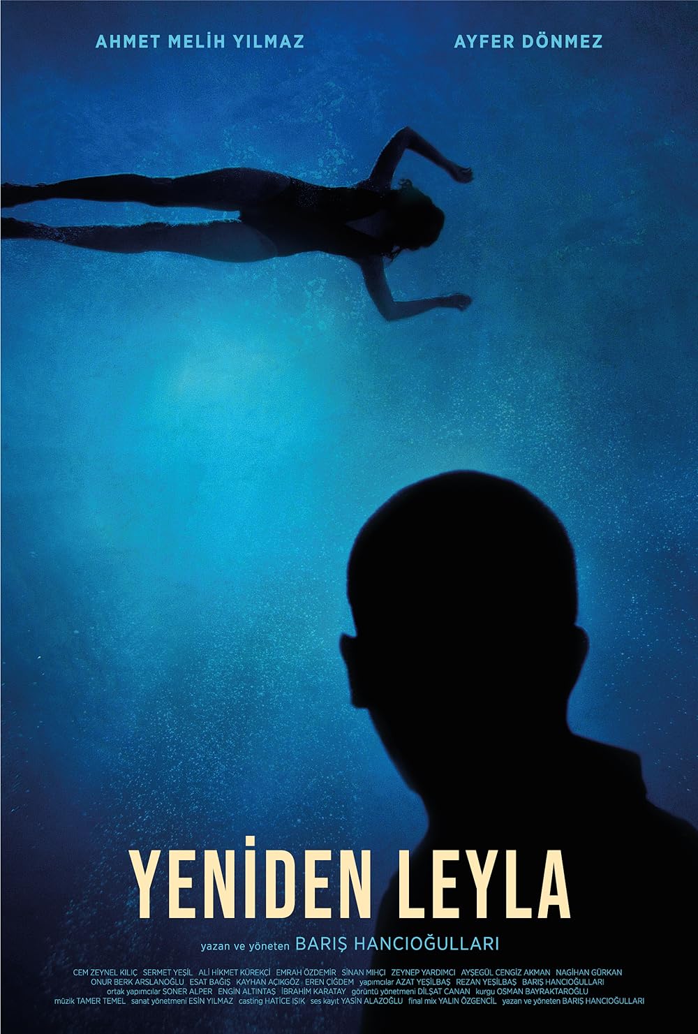 Yeniden Yeniden