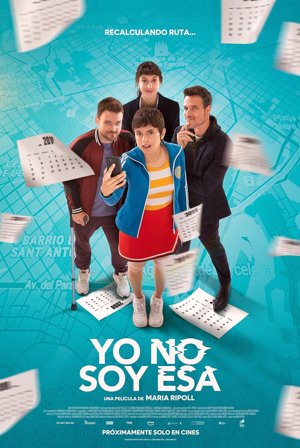 Yo