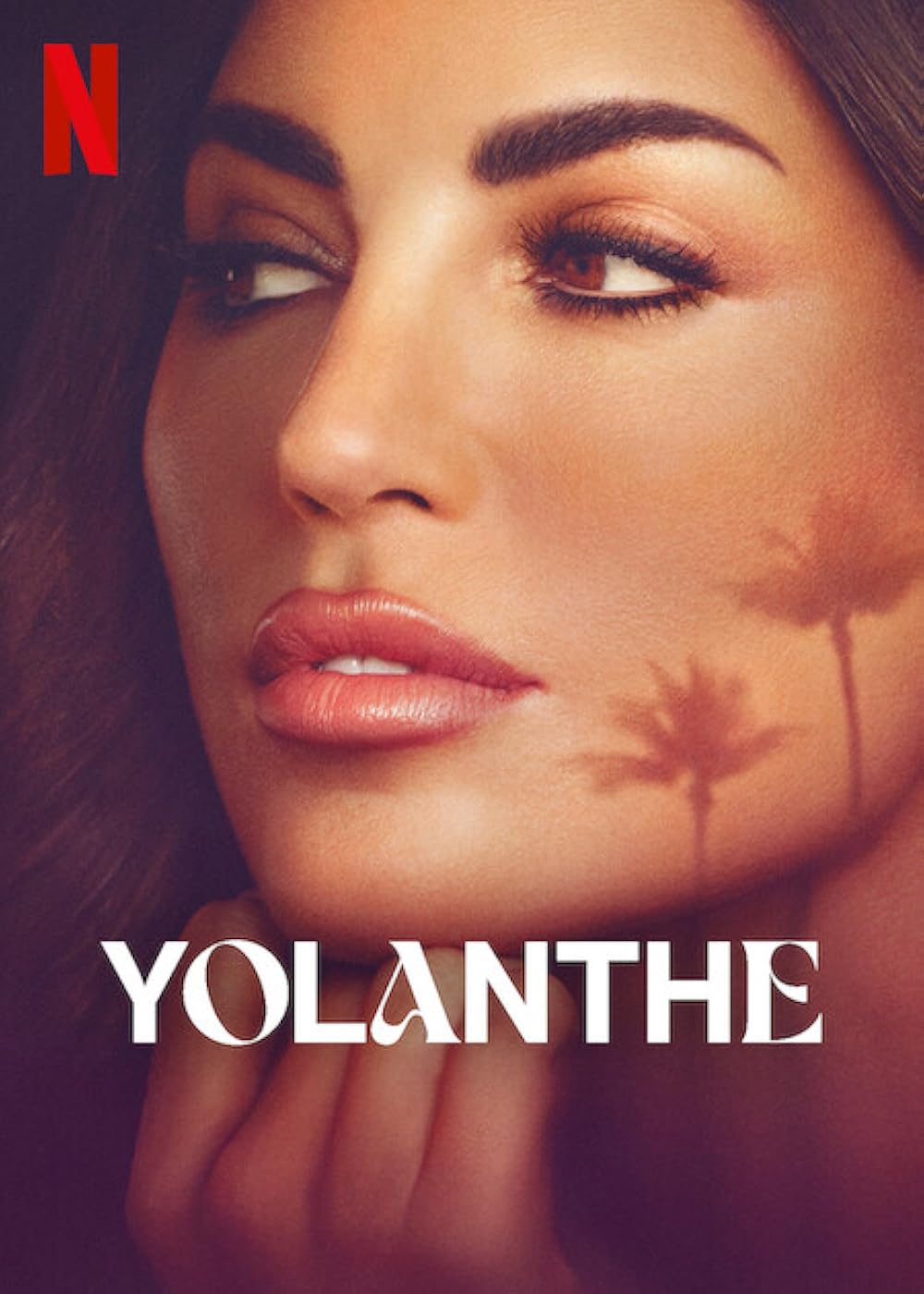 YOLANTHE YOLANTHE