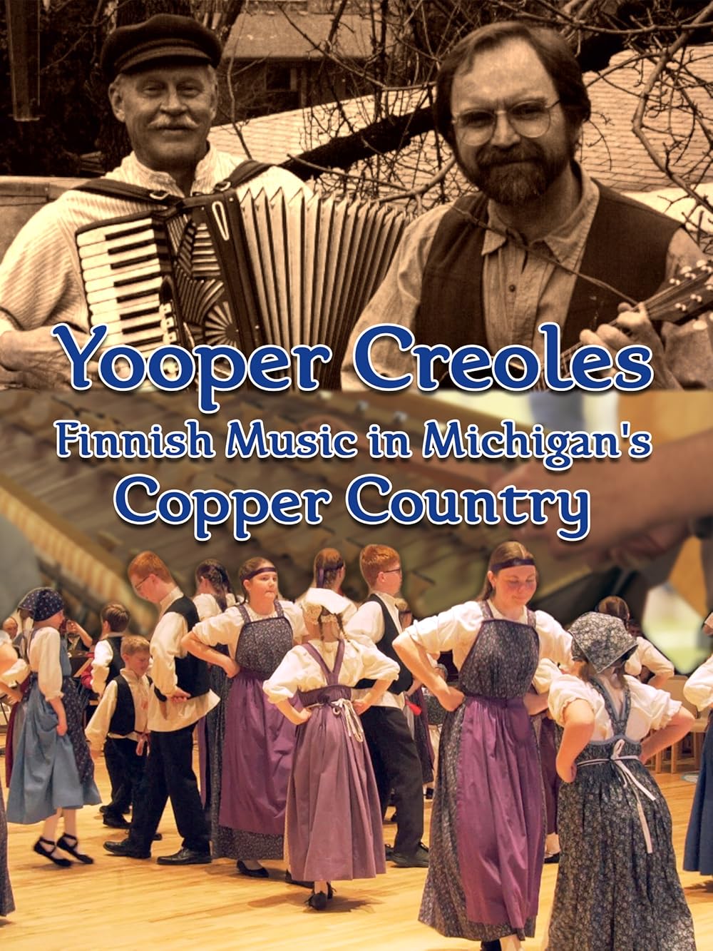 Yooper Yooper